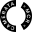 manchestercamerata.co.uk icon