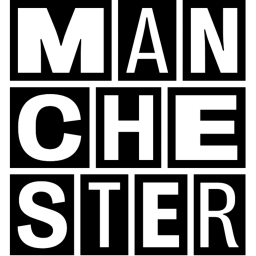 manchestercityofliterature.com icon