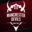 manchesterdevils.com icon