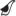 manchesterfarms.com icon