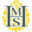 manchesterhistory.org icon