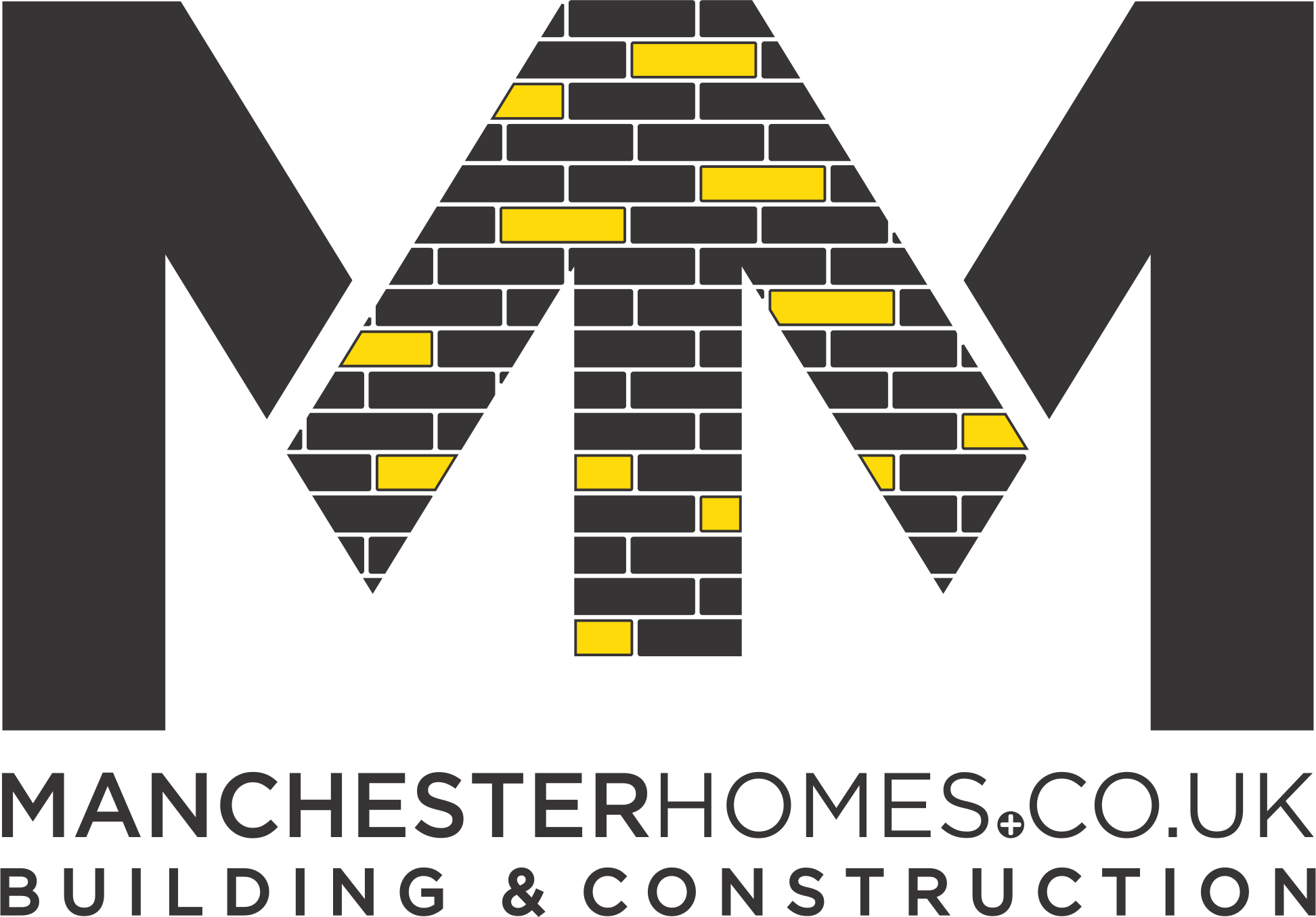 manchesterhomes.co.uk icon