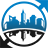 manchesterlads.com icon