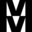 manchestermusiccity.com icon