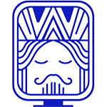 manchestersportandleisure.org icon