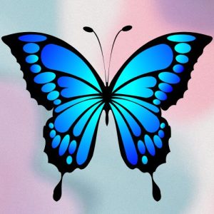 manchome.com icon