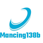 mancing138b.com icon