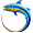 mancingduit81398.com icon