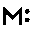 manciniduffy.com icon