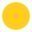 mancinik.com icon