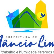 manciolima.ac.gov.br logo