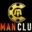 manclub.courses icon