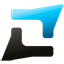 manco.it icon