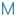 mancollplasticsurgery.com icon