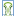 mancomunidaddelnorte.org icon