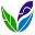 mancomunidadvallenortedellozoya.es icon