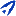 mancoreplus.com logo