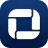 mancosystems.com icon
