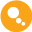 mancrates.com icon