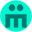 mancru.com logo