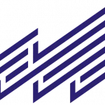 mandae.com.br logo