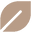mandala-fashion.com icon