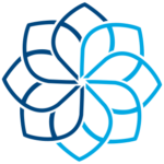 mandalahealingcenter.net icon