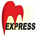 mandalarminn.com.mm logo