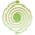 mandalia-music.com icon