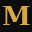 mandamus.com icon