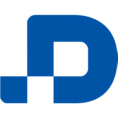 mandanteninformation-online.de icon