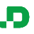 mandantenvideo.de icon