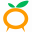 mandarina.com icon