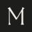 mandarinabrand.com icon