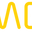 mandarinaduck.com logo