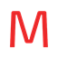 mandarinpay.com logo