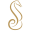 mandarinpremier.com icon
