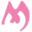 mandarinrestaurant.com logo