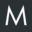 mandarinstone.com logo