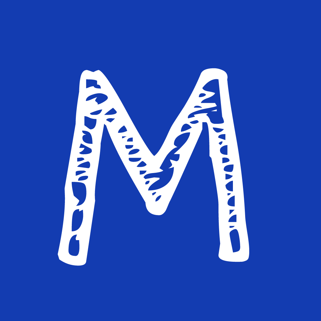 mandarnimonkar.com icon