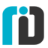 mandat-diffusion.fr icon