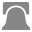 mandateforleadership.org icon