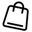 mandatelo.com logo