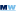 mandatewire.com logo