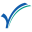 mandatoryview.com icon