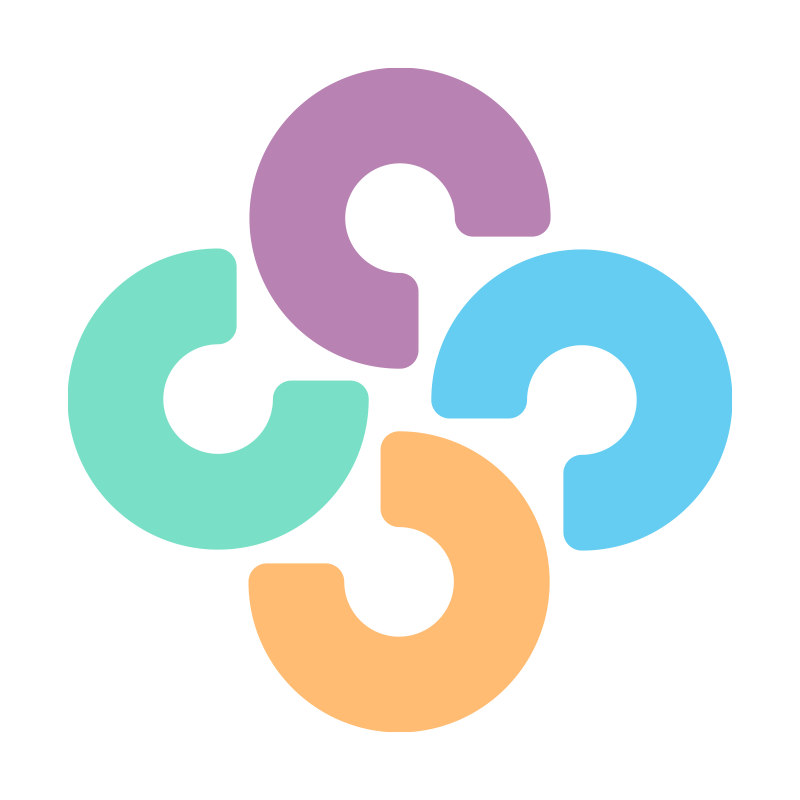 mandatum-bavariae.de icon