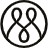 mandatum.fi logo