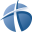 mandayahospitalgroup.com icon