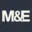 mande.net icon