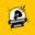 mandelaeffectlibrary.com icon